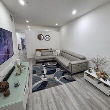 Building Photo - 6940 NW 179th St