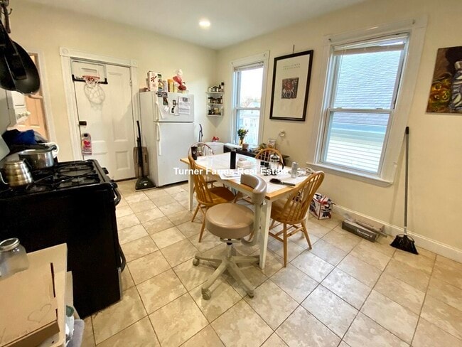 Foto del edificio - 3 Oswald St