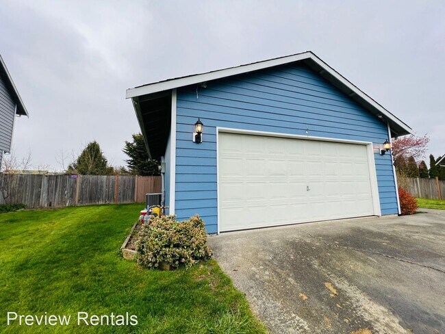 Foto del edificio - 3 br, 2 bath House - 2414 N. 24th Place