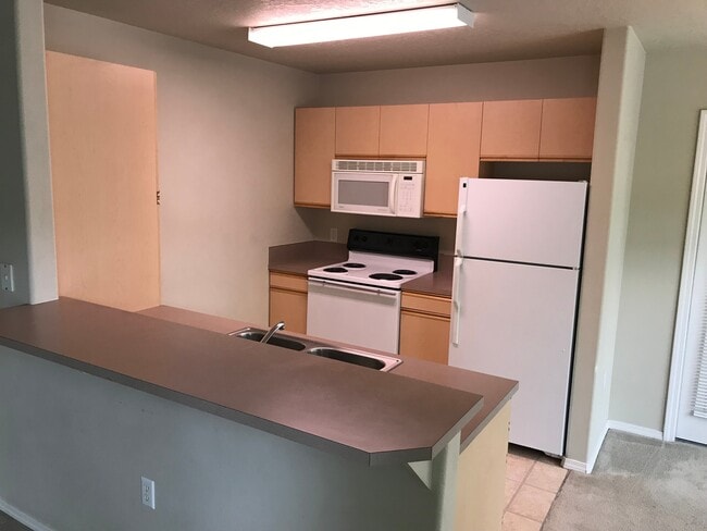 Foto del edificio - 6334 W Corsair Ln