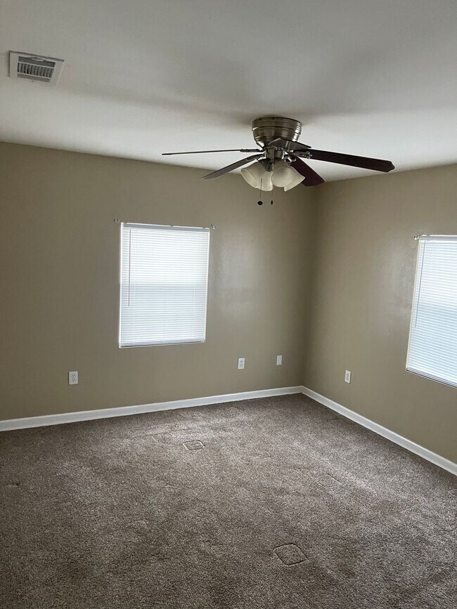 Foto del edificio - Well Kept 2 Bedroom in the Gentilly Area
