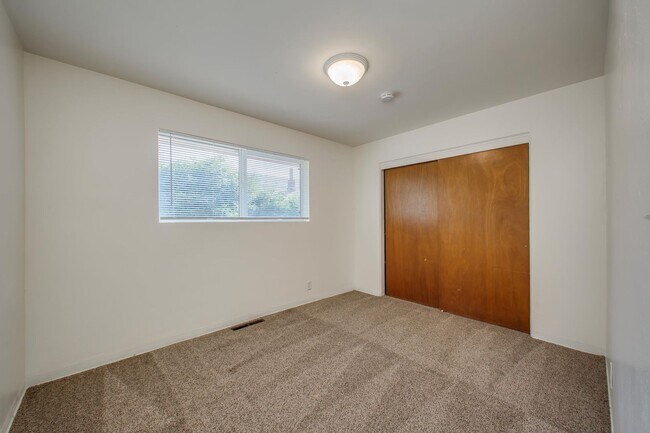 Foto del edificio - 1509 S Leadville Ave