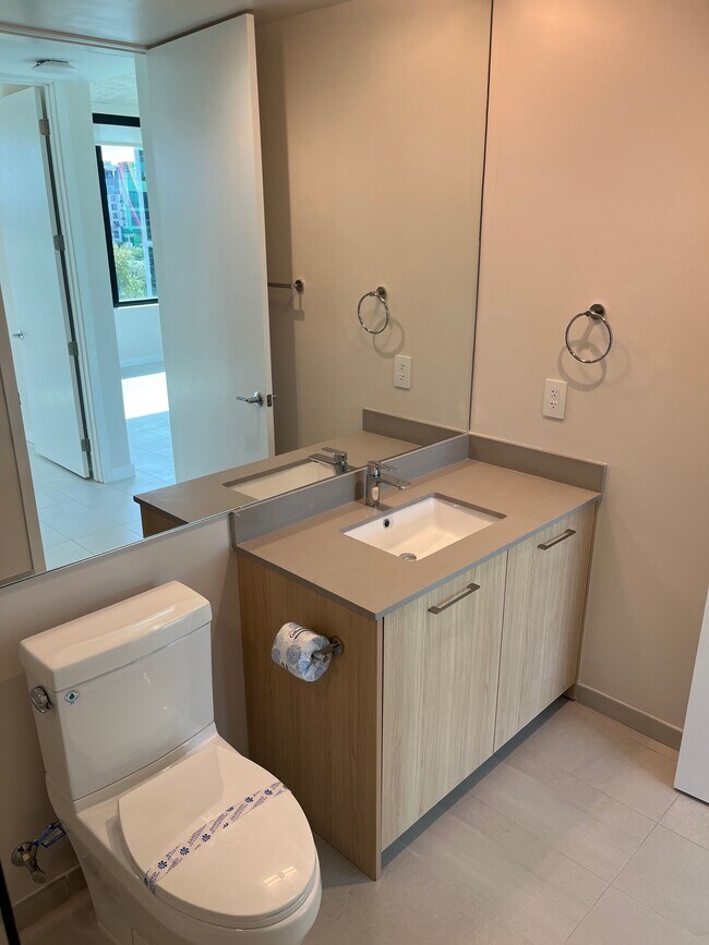 Foto del edificio - 112 NW 31st St