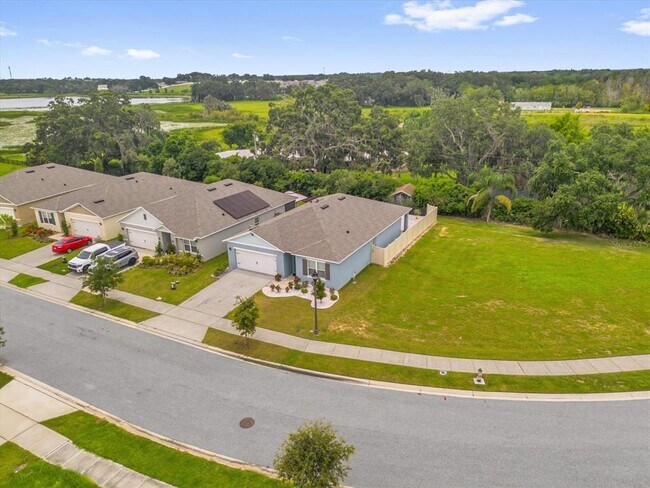 Building Photo - 968 Brooklet Dr