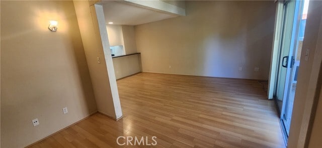 Foto del edificio - 1040 W MacArthur Blvd