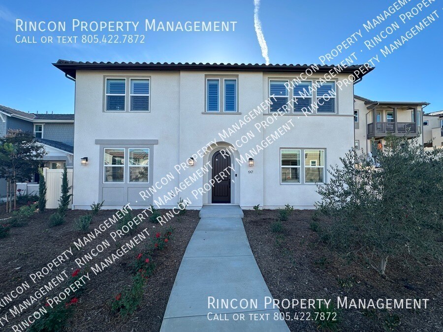 Primary Photo - **BRAND NEW Construction Luxury Living** i...