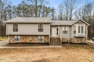 Building Photo - 1640 Clearstone Dr