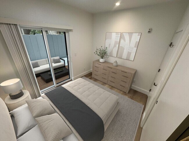 Foto del edificio - 3108 Seacrest Ave