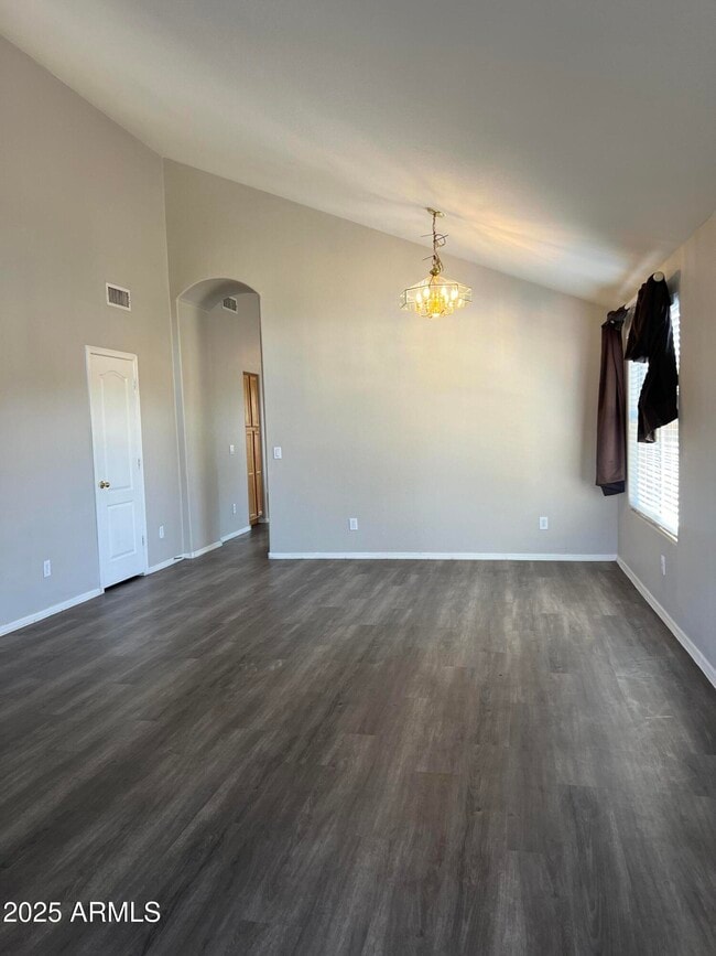 Building Photo - 3008 S Cortland Cir