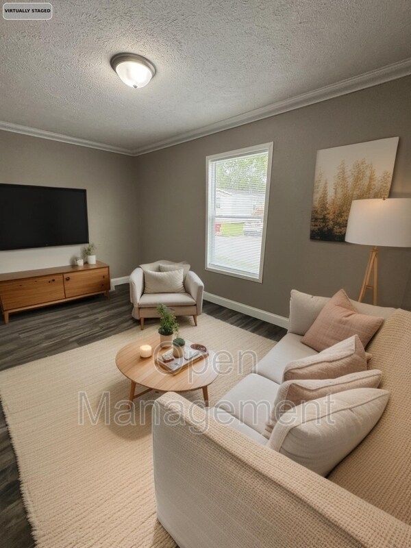 Foto principal - 8701 NE 107th Pl