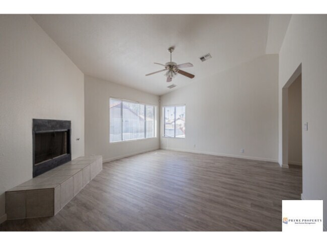Building Photo - Introducing your New Sanctuary in this Exq...
