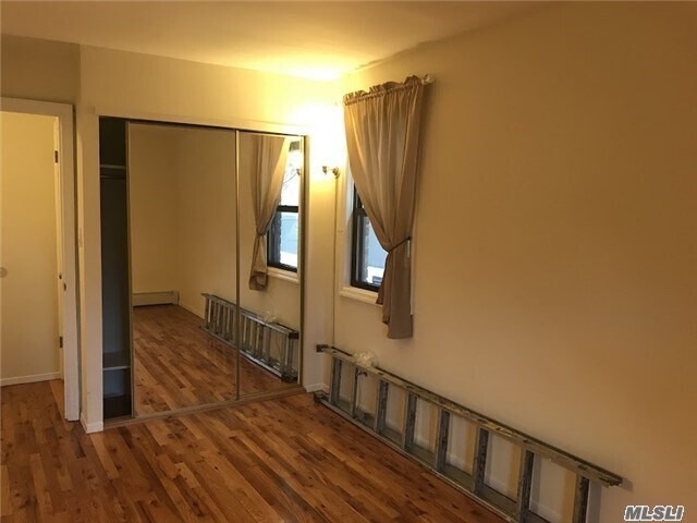 Building Photo - 83-87A Woodhaven Blvd