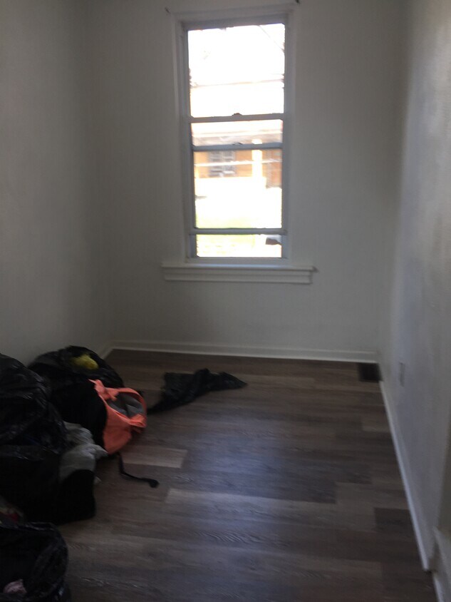 127 Margaret Street, Pittsburgh, PA 15210 Townhome Rentals in Pittsburgh PA