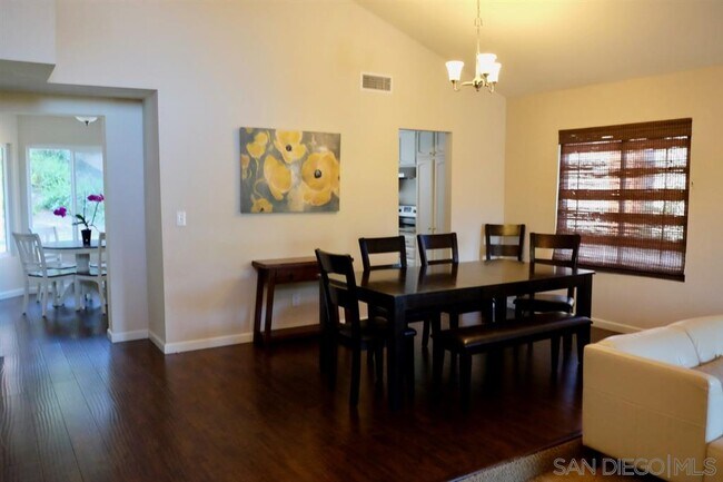 Building Photo - 12770 Calle De Las Rosas