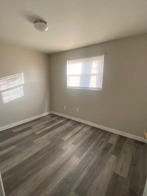 Photo - 327 Marquis Avenue - 327