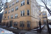 Primary Photo - 1933 W Crystal St