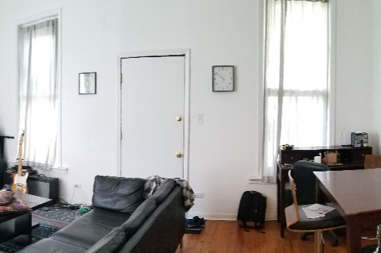 Primary Photo - 1450 N Cleveland Ave