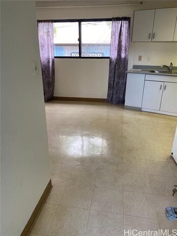 Foto del edificio - 310 Olive Ave