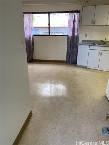 Building Photo - 310 Olive Ave