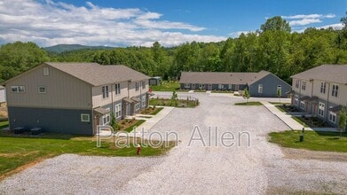 Building Photo - 44 Catawba Valley Ct