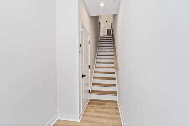 Building Photo - 3041 Terroir Ln