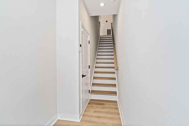 Foto del edificio - 3041 Terroir Ln