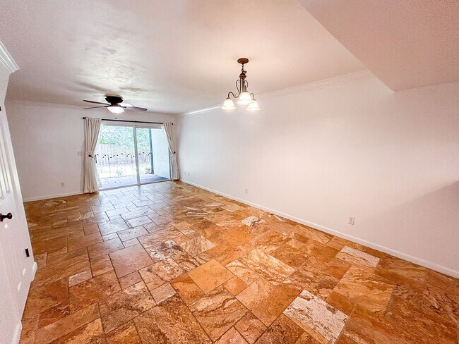 Foto del edificio - Pickwick Park #805 - Pet Friendly!