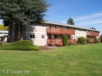 Primary Photo - 514 N Medcalf Ln