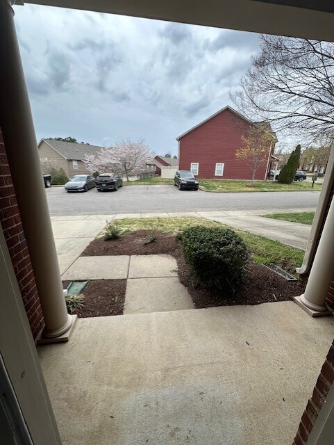 Photo - 8428 Charbay Cir Townhome