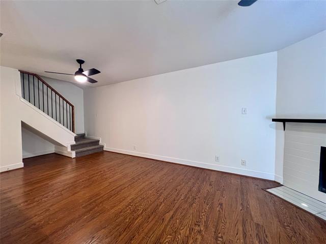 Building Photo - 4777 Cedar Springs Rd