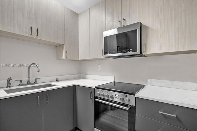 Photo - 3030 NW 16th St Apartment