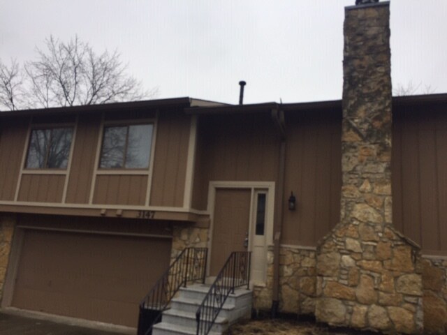 Primary Photo - 3147 Stillmeadow Dr