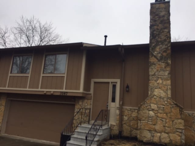 Photo - 3147 Stillmeadow Dr (Indianapolis, IN)