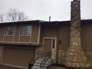 Building Photo - 3147 Stillmeadow Dr
