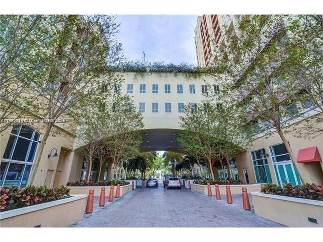 Building Photo - 7355 SW 89th St