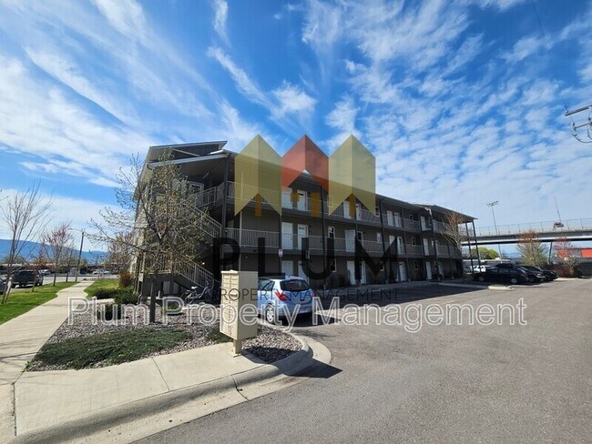 Building Photo - Lease Pending | 1245 Waverly Street