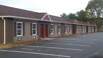 Building Photo - 5187 Westgate Dr