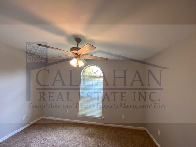 Foto del edificio - Maumelle 3 Bedroom Home