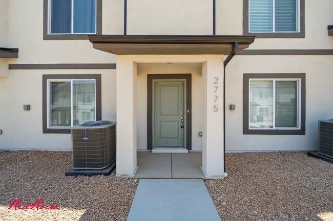 Building Photo - 2775 Rushpink Ln