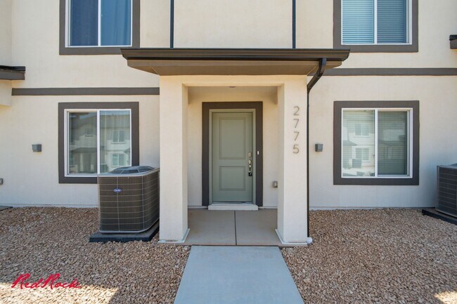 Foto del edificio - 2775 Rushpink Ln