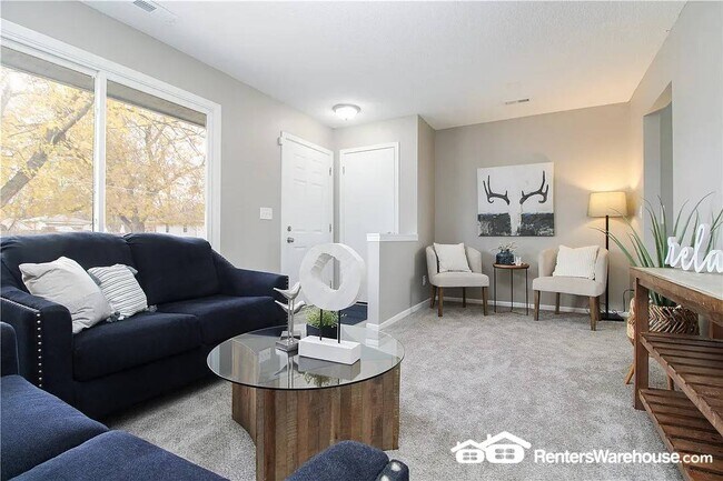 Foto del edificio - 1933 E 25th St