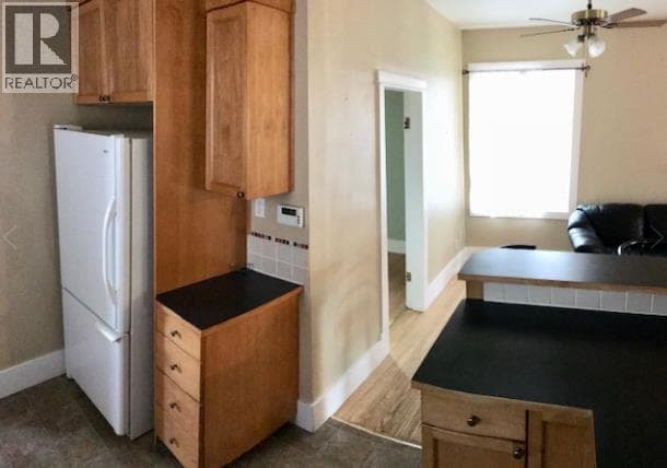 Photo du bâtiment - 531-514 14 St S