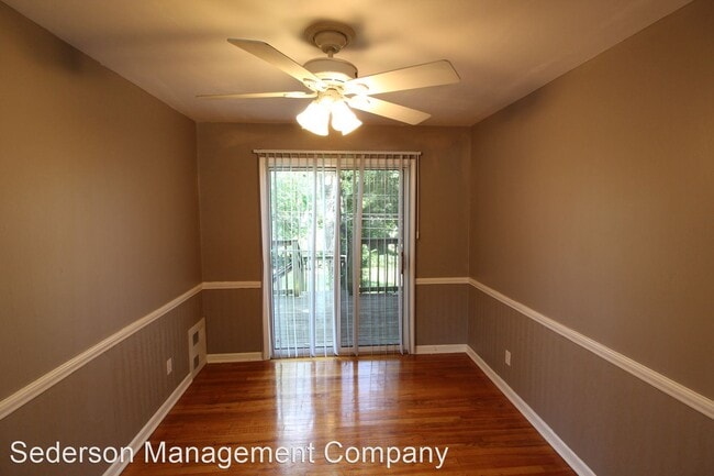 Building Photo - 2 br, 1 bath House - 7109 GLENWOOD