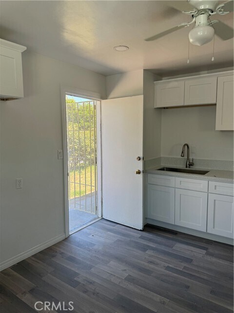 Foto del edificio - 1124 Ramona Ave N