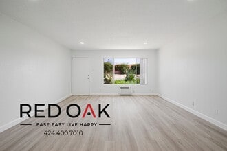 Building Photo - 150 Foothill Blvd