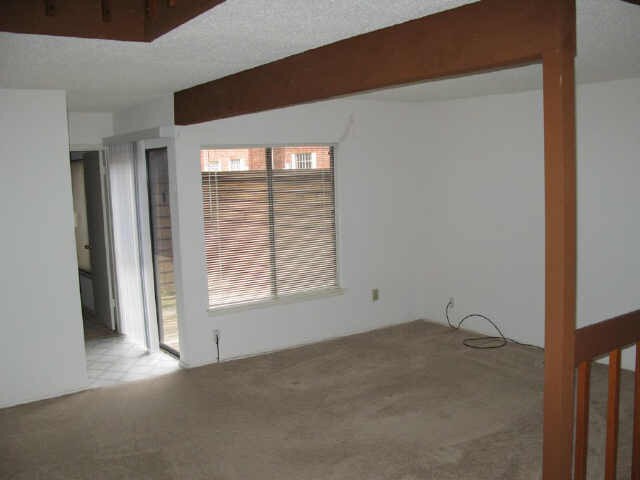 Foto del edificio - 3020 Windchase Blvd