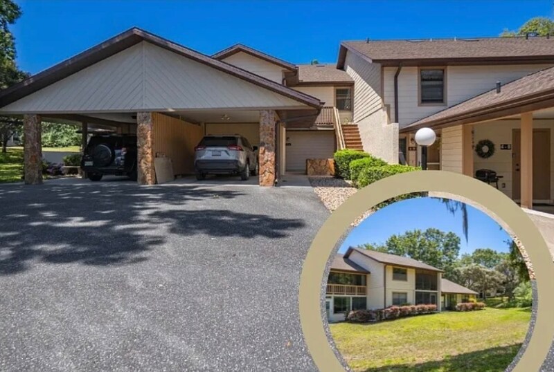 Foto principal - 210 E Glassboro Ct