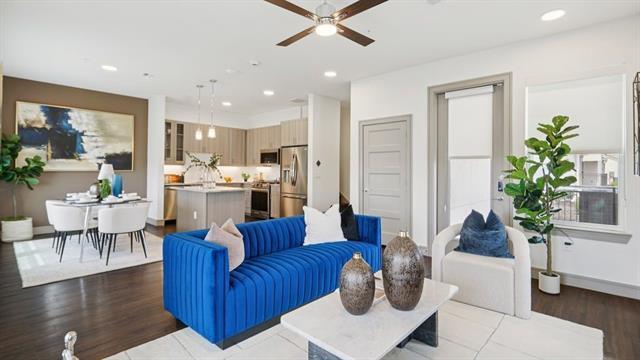 Foto principal - 11233 American Elm Wy