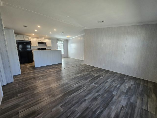 Foto del edificio - 634 Auxerre Cir