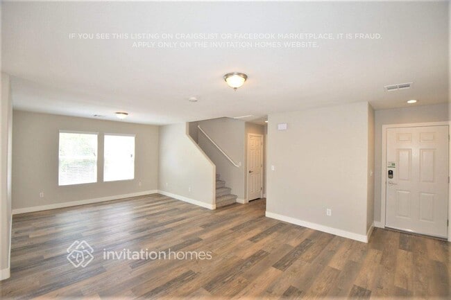 Building Photo - 3137 Cantabria Ct